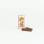 Wonder – Psilocybin Chocolate Bar – S'mores | Shroom Gummies Canada