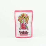 Wonder – Psilocybin Gummies – Watermelon – 3000mg | Shroom Gummies Canada