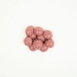 Wonder – Psilocybin Gummies – Watermelon – 3000mg | Shroom Gummies Canada