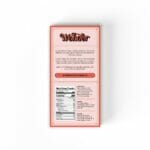 Wonder – Psilocybin Chocolate Bar – Blood Orange | Shroom Gummies Canada