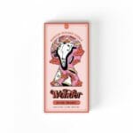 Wonder – Psilocybin Chocolate Bar – Blood Orange | Shroom Gummies Canada