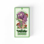 Wonder – Psilocybin Chocolate Bar – Dark Chocolate | Shroom Gummies Canada