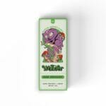 Wonder – Psilocybin Chocolate Bar – Dark Chocolate | Shroom Gummies Canada