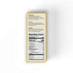 Wonder – Psilocybin Chocolate Bar – Hazelnut | Shroom Gummies Canada
