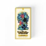 Wonder – Psilocybin Chocolate Bar – Hazelnut | Shroom Gummies Canada