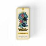 Wonder – Psilocybin Chocolate Bar – Hazelnut | Shroom Gummies Canada