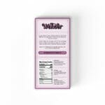 Wonder – Psilocybin Chocolate Bar – Milk Chocolate – Golden Teacher | Shroom Gummies Canada