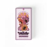 Wonder – Psilocybin Chocolate Bar – Milk Chocolate – Golden Teacher | Shroom Gummies Canada