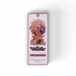 Wonder – Psilocybin Chocolate Bar – Milk Chocolate – Golden Teacher | Shroom Gummies Canada