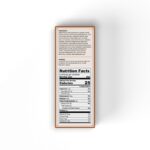 Wonder – Psilocybin Chocolate Bar – S'mores | Shroom Gummies Canada