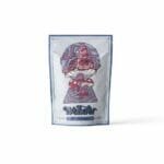 Wonder – Psilocybin Gummies – Blackberry – 3000mg | Shroom Gummies Canada