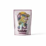 Wonder - Psilocybin Gummies - Cherry Cola - 3000mg | Shroom Gummies Canada