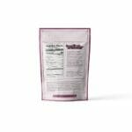 Wonder - Psilocybin Gummies - Cherry Cola - 3000mg | Shroom Gummies Canada