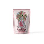 Wonder – Psilocybin Gummies – Watermelon – 3000mg | Shroom Gummies Canada