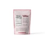 Wonder – Psilocybin Gummies – Watermelon – 3000mg | Shroom Gummies Canada