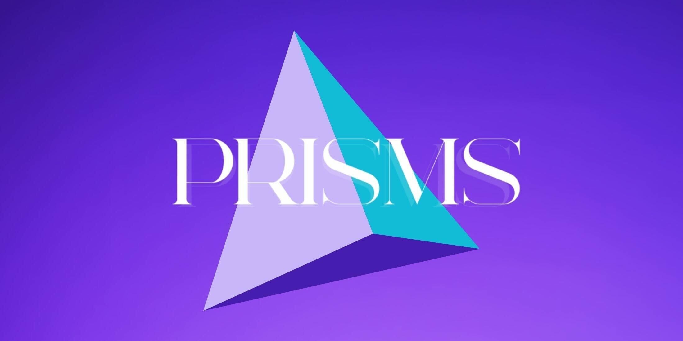 PRISMS | Shroom Gummies Canada