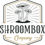 Shroombox - Avery's Albino | Shroom Gummies Canada