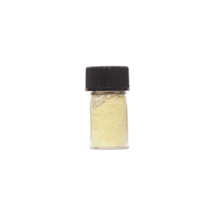 Lucid Supply Co. - Pure N,N-DMT Crystal (freebase) -  500mg | Shroom Gummies Canada