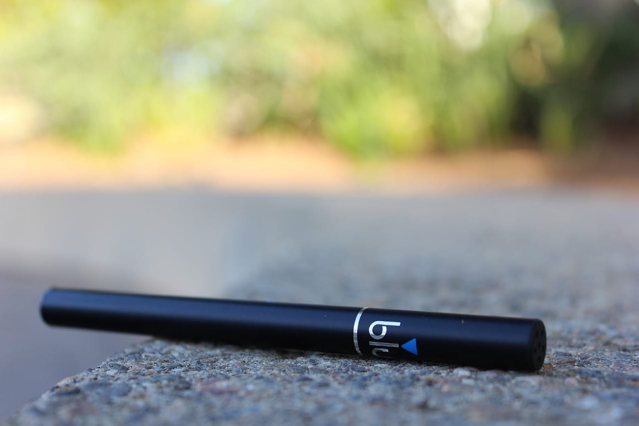 <html>
<body>

<h1>Guidelines for Using Vape Pens in Public Areas</h1>

<p>
In recent years, vaping has become increasingly popular. Yet, it’s crucial to remember that not everyone appreciates the habit. Therefore, we must adhere to certain etiquette when using vape pens in public spaces.
</p>

<div class=