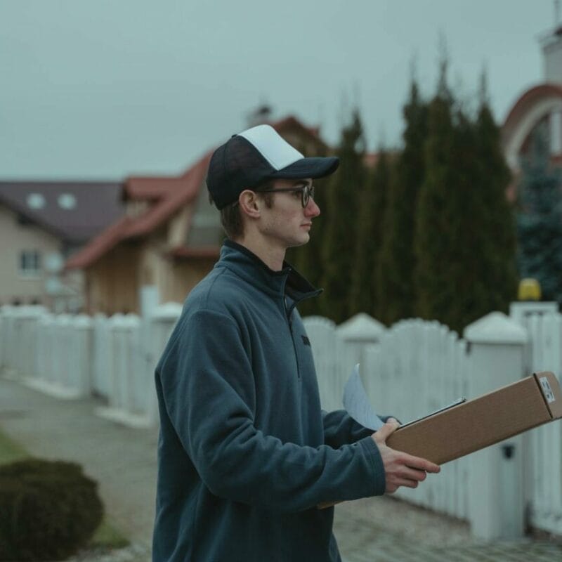 Magic Mushroom Delivery | Shroom Gummies Canada
