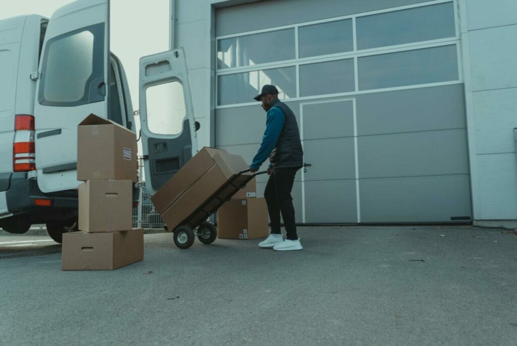 Magic Mushroom Delivery: An Analysis of Blue Magnolia Rust Magic Mushroom Delivery