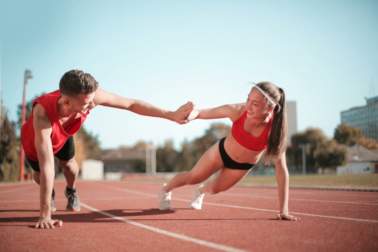 Post-Severe Injuries, Athletes Turn to Psychedelics for Recovery