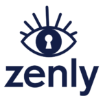 Zenly - LSD Gummies - Sour Zen Berry - 200ug  (100ug per gummy) | Shroom Gummies Canada