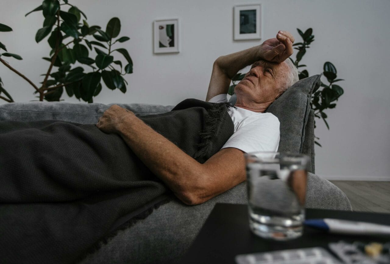 Why Do Some Canadians Support Psilocybin Use for Terminally Ill Patients? Find Out Here