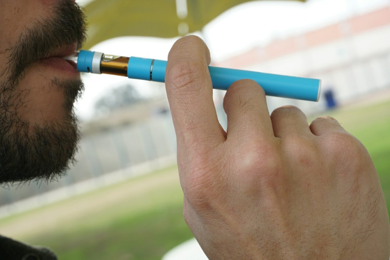 As the U.S. Engages in Psychedelics Discussion, Canadians Show High Interest in DMT Pens
