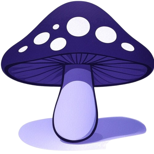 Shroom Gummies Canada